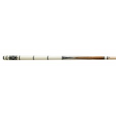 Billiard Cue Fury Limited Edition FLE-35, Predator 314², brown, Pool